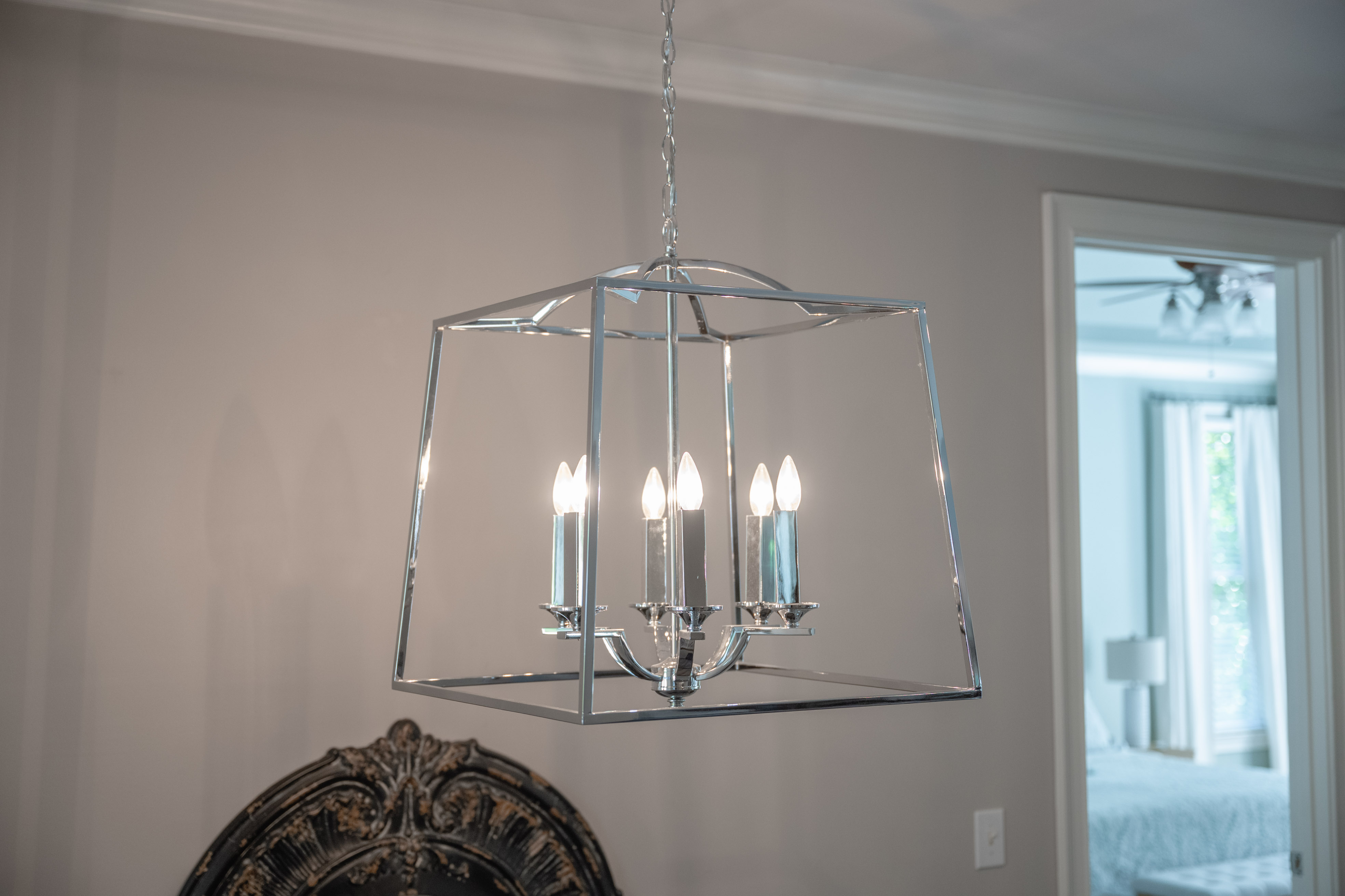 1130 Plantation Point Drive image 7